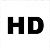 HD Inox